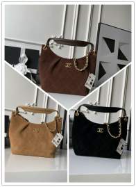 Picture of Chanel Handbags _SKUfw239867034fw